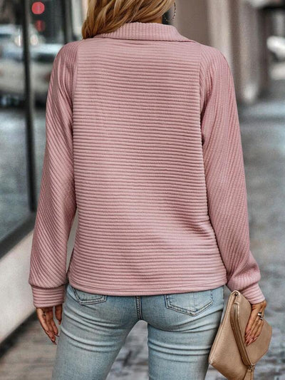 Dani™- Elegant Sweater