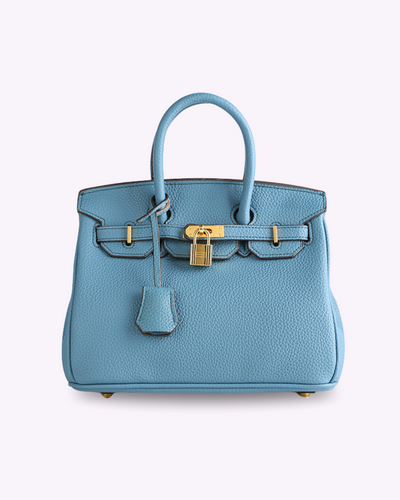 Saphhi ™ | Premium Leather Handbag