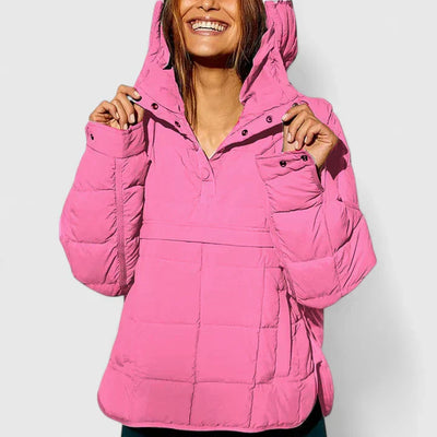 Rachel | Elegant Jacket