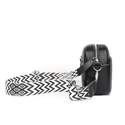 MILAINE | SHOULDER BAG FOR WOMEN