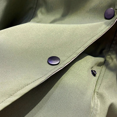 Sierra ™ - Drift Jacket