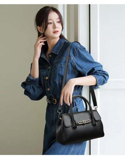 RONJA | CLASSIC BAG