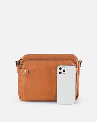 TAMSIN | HIGH-QUALITY BAG